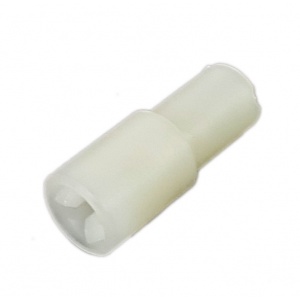 Sprzęgło silnika BLENDER  BOSCH  41023