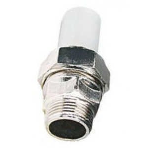 Śrubunek PP 20x1/2 GW