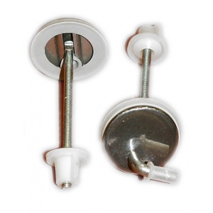 Śruby do deski sedesowej [05]