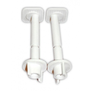 Śruby do deski sedesowej [09]