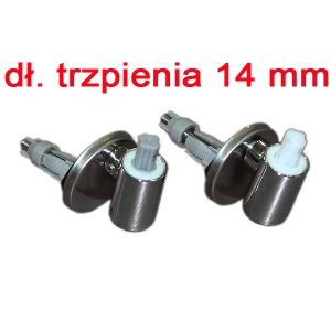 Śruby do deski sedesowej [13]