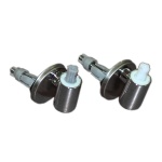 Śruby do deski sedesowej [13]