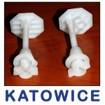 Śruby do deski sedesowej [03]