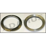 stabilizator palnika WROZAMET STARY TYP