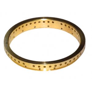 Stabilizator palnika Sabaf stary typ dyży nr 5