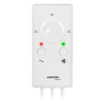 Sterownik pomp centralnego ogrzewania AURATON VOLANS