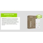 Sterownik pomp centralnego ogrzewania AURATON VOLANS