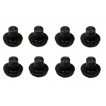 Stopka pod ruszt kod: X235