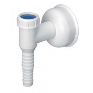 Syfon Pralkowy McAlpine WMV-32-PL