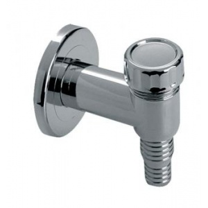 Syfon Pralkowy McAlpine WMV-32CP