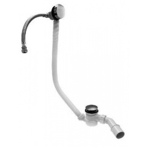 Syfon wannowy McAlpine HCN2600CC