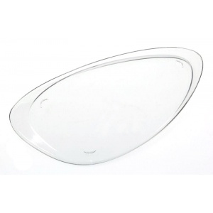 Tacka do krajalnicy ZELMER 2940006