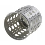 Zestaw 1 - Tarka do maszynki Zelmer Bosch Smapp Zelmotor kpl. 2 sztuki