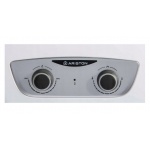 Terma gazowa Ariston FAST R ONM 11 LPG EU PROPAN - BUTAN