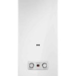 Terma gazowa Beretta Fonte LX 11P