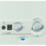 Terma gazowa Junkers WRDP 11-2B