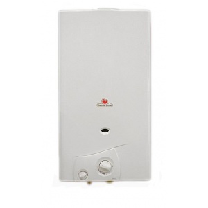 Terma gazowa Saunier Duval Opalia C 11/Li