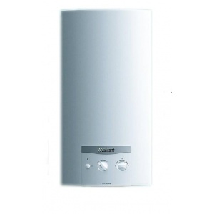 Terma gazowa Vaillant atmoMAG 114/11