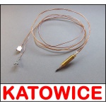 Termopara 1200 mm podwójna wsuwka   N8040861