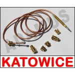 Termopara uniwersalna długa 900 mm   217003