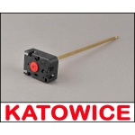 Termostat bojlera ARISTON TRS 77