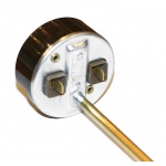 Termostat bojlera ARISTON RTR