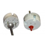 Termostat bojlera ARISTON COTHERM T115