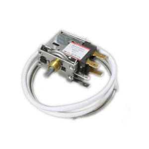 Termostat do lodówki W-L długość kapilary 900 mm