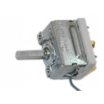 Termostat piekarnika uniwersalny 14015