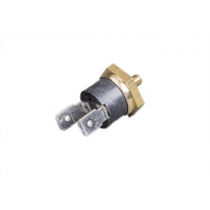 Termostat styk.zmywarki 78 C WKRĘC.  TR026