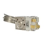 Termostat W-4 długośc kapilary 2000 mm