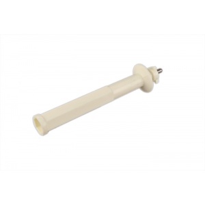 Trzpień zabieraka tarczy KASIA  ST338