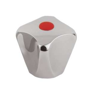 Pokrętło czworokąt standard