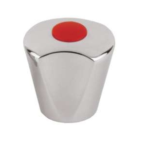 Pokrętło do baterii CERAMIK