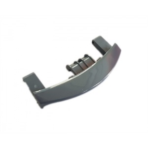 Uchwyt drzwi AMICA EAWI   C032