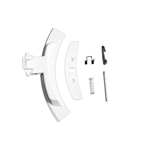 Uchwyt drzwi ELECTROLUX   C031