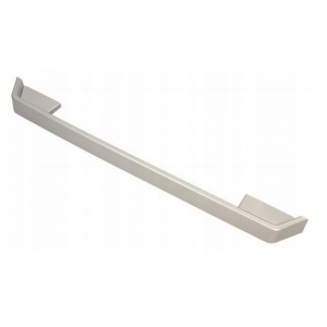 Uchwyt kuchenki 80 718 51