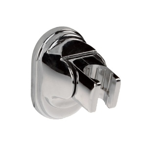 Uchwyt natryskowy punktowy uchylny