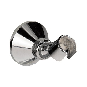 Uchwyt natrysku punktowy przegubowy