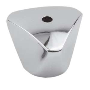 Pokrętło trójkąt 3/8