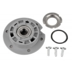 komplet ułożyskowanie WHIRLPOOL ST247