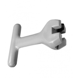 Uniwersalny klucz do filtra pompy pralki