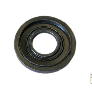 Uszczelka kryzy bojlera okrągła ARISTON / INDESIT kod: 14209