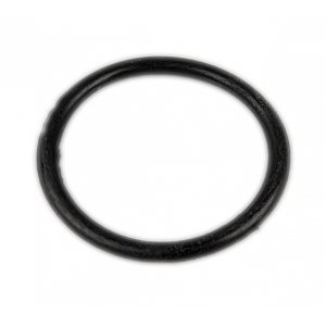 Uszczelka kryzy bojlera Zelmech