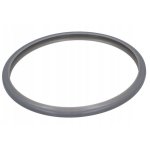 Uszczelka szybkowaru BRAUN 22 cm kod: 25006