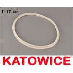 Uszczelka szybkowaru 17 cm kod: 25020