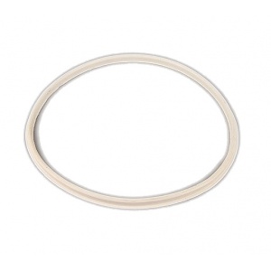Uszczelka szybkowaru 14 cm kod: 25001