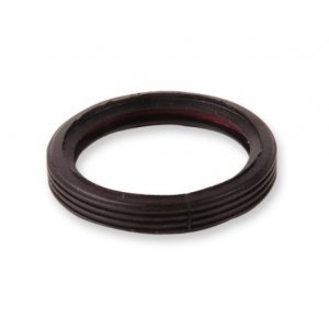 Uszczelka wargowa fi 32 - 50 sztuk