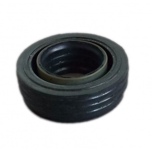 Uszczelnienie pompy myjącej zmywarki BOSCH  02029