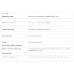 Vaillant VC 256 + VIH R 150 + multiMATIC 700 + zestaw do szachtu 303920